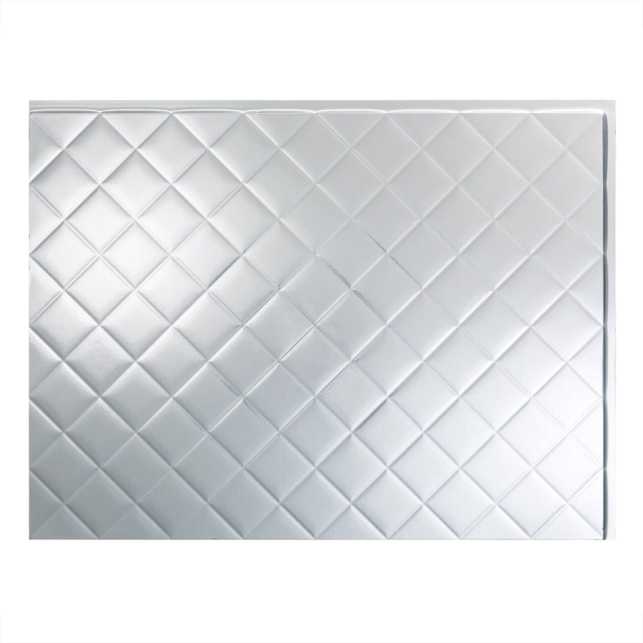 Featured products